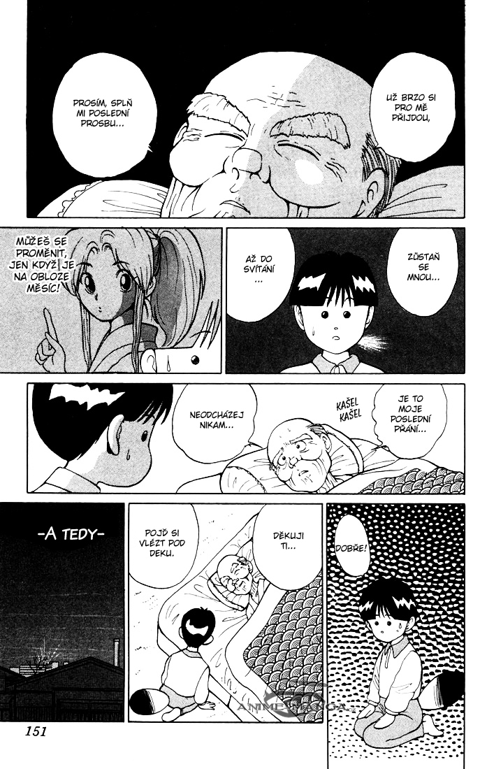YYH v01 c006 151 kopie.jpg